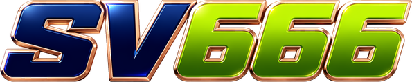 sv666 logo